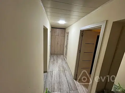 Kirayə verilir 3 otaqlı köhnə tikili 75 m²