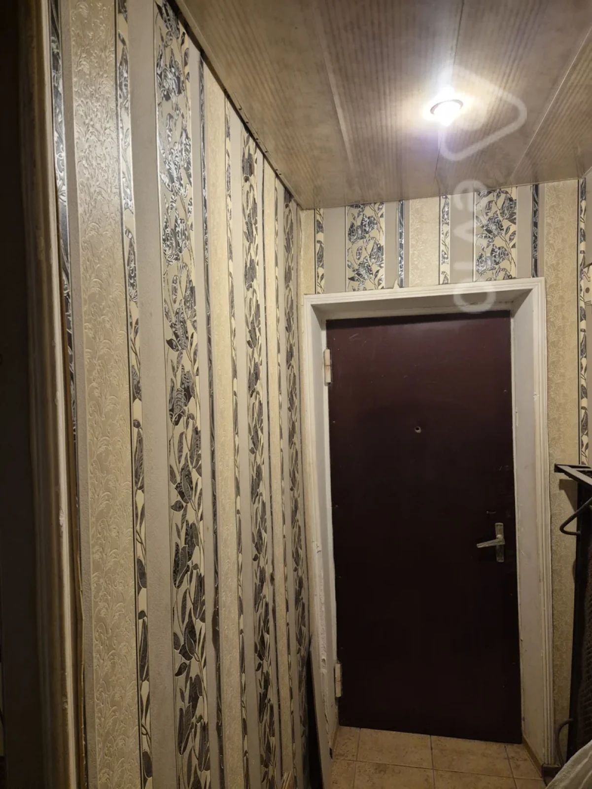 Kirayə verilir 2 otaqlı köhnə tikili 50 m²