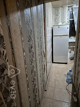 Kirayə verilir 2 otaqlı köhnə tikili 50 m²