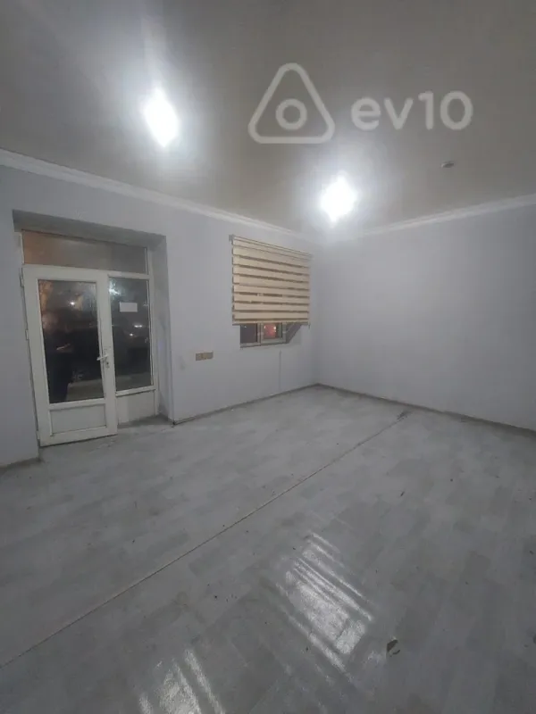 Kirayə verilir mənzil 50 m²