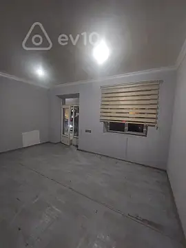 Kirayə verilir mənzil 50 m² — Bakı, Nəsimi 50.00 m²