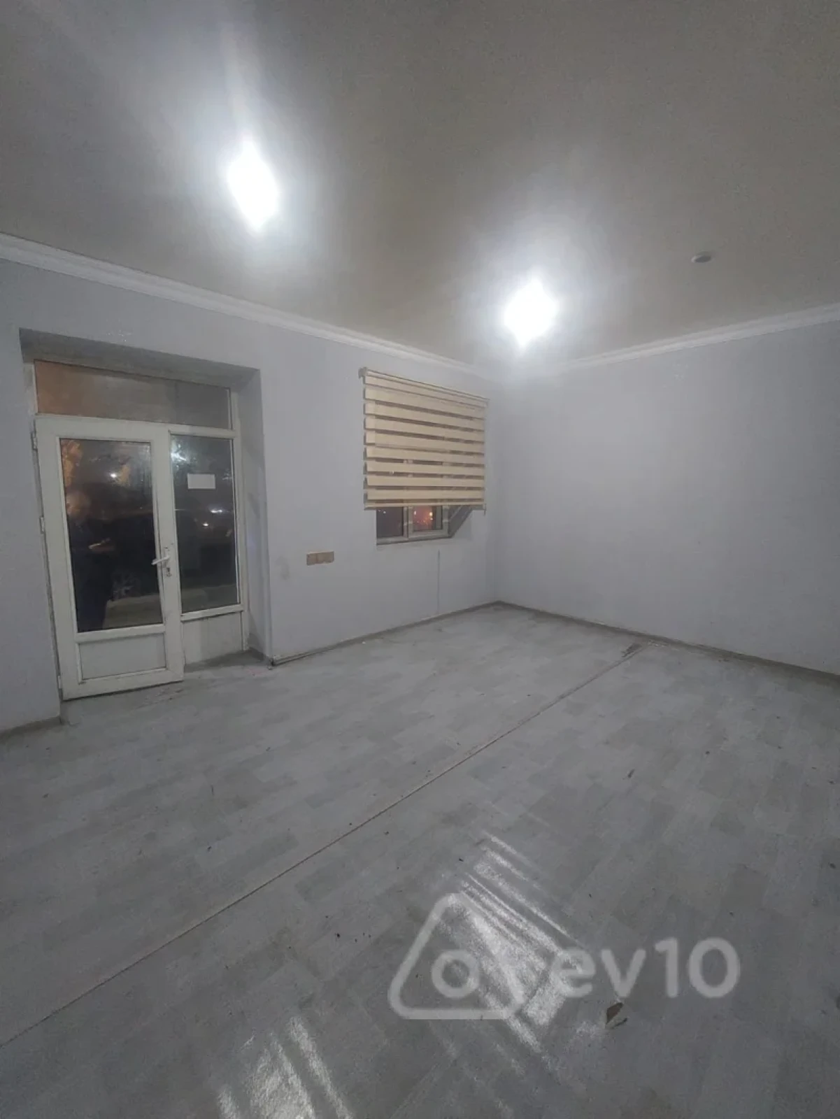 Kirayə verilir mənzil 50 m²