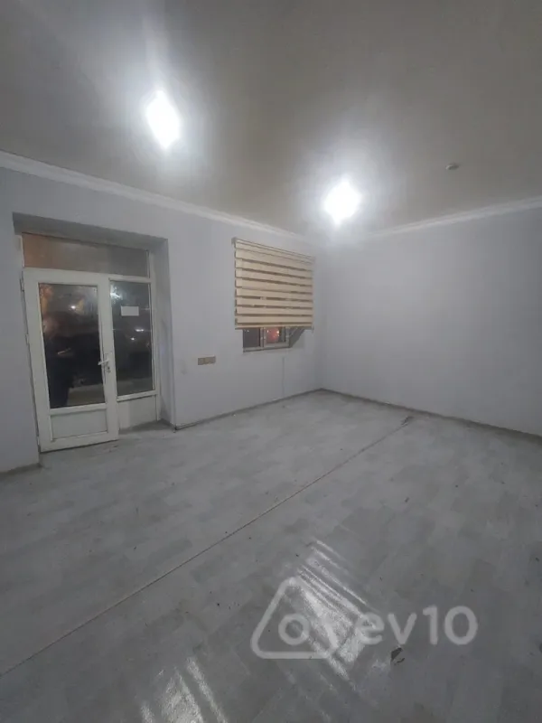 Kirayə verilir mənzil 50 m²