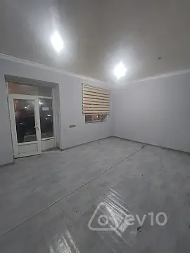 Kirayə verilir mənzil 50 m²