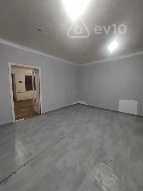 Kirayə verilir mənzil 50 m²