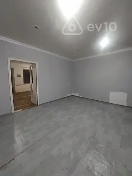 Kirayə verilir mənzil 50 m²