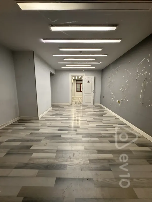 Kirayə verilir mənzil 70 m²