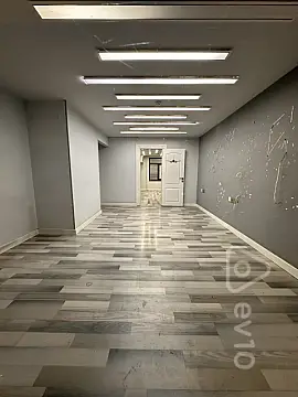 Kirayə verilir mənzil 70 m²