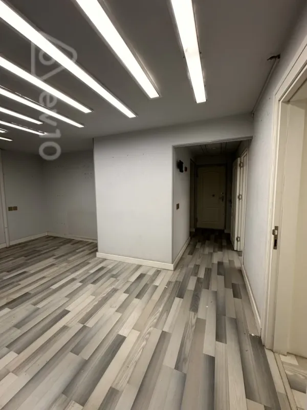 Kirayə verilir mənzil 70 m²