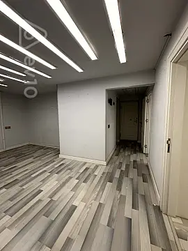 Kirayə verilir mənzil 70 m²