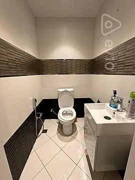 Kirayə verilir mənzil 70 m²