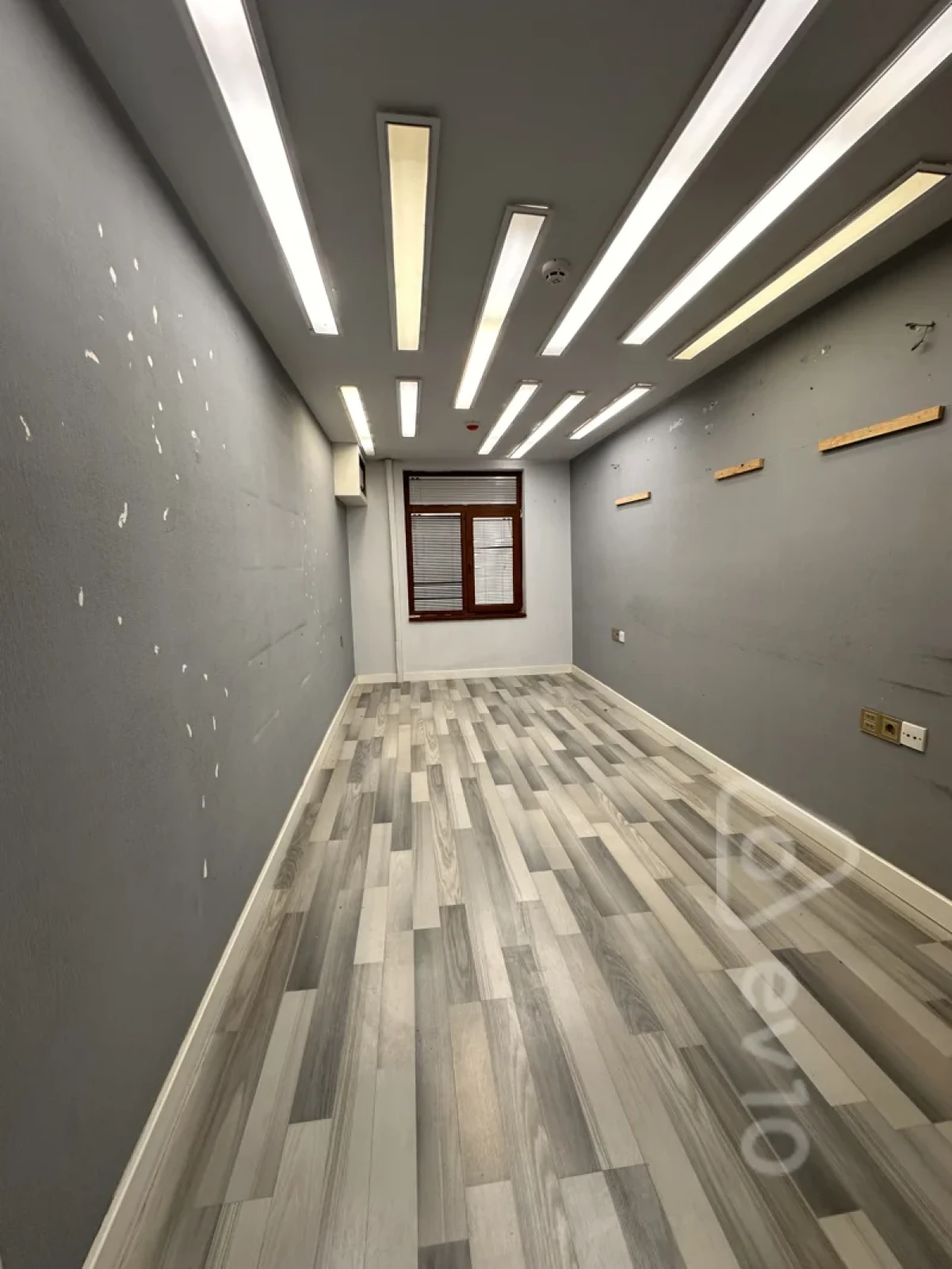 Kirayə verilir mənzil 70 m²