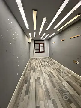 Kirayə verilir mənzil 70 m²