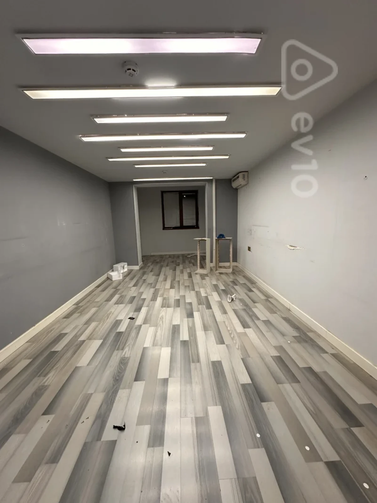 Kirayə verilir mənzil 70 m²