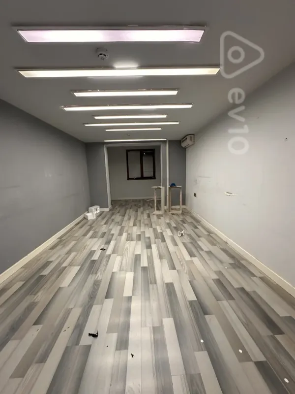 Kirayə verilir mənzil 70 m²