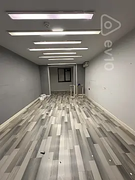 Kirayə verilir mənzil 70 m²