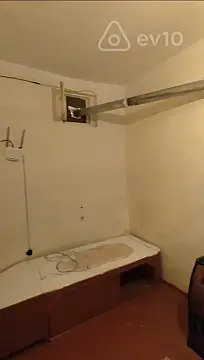 Kirayə verilir 1 otaqlı həyət evi 15 m²