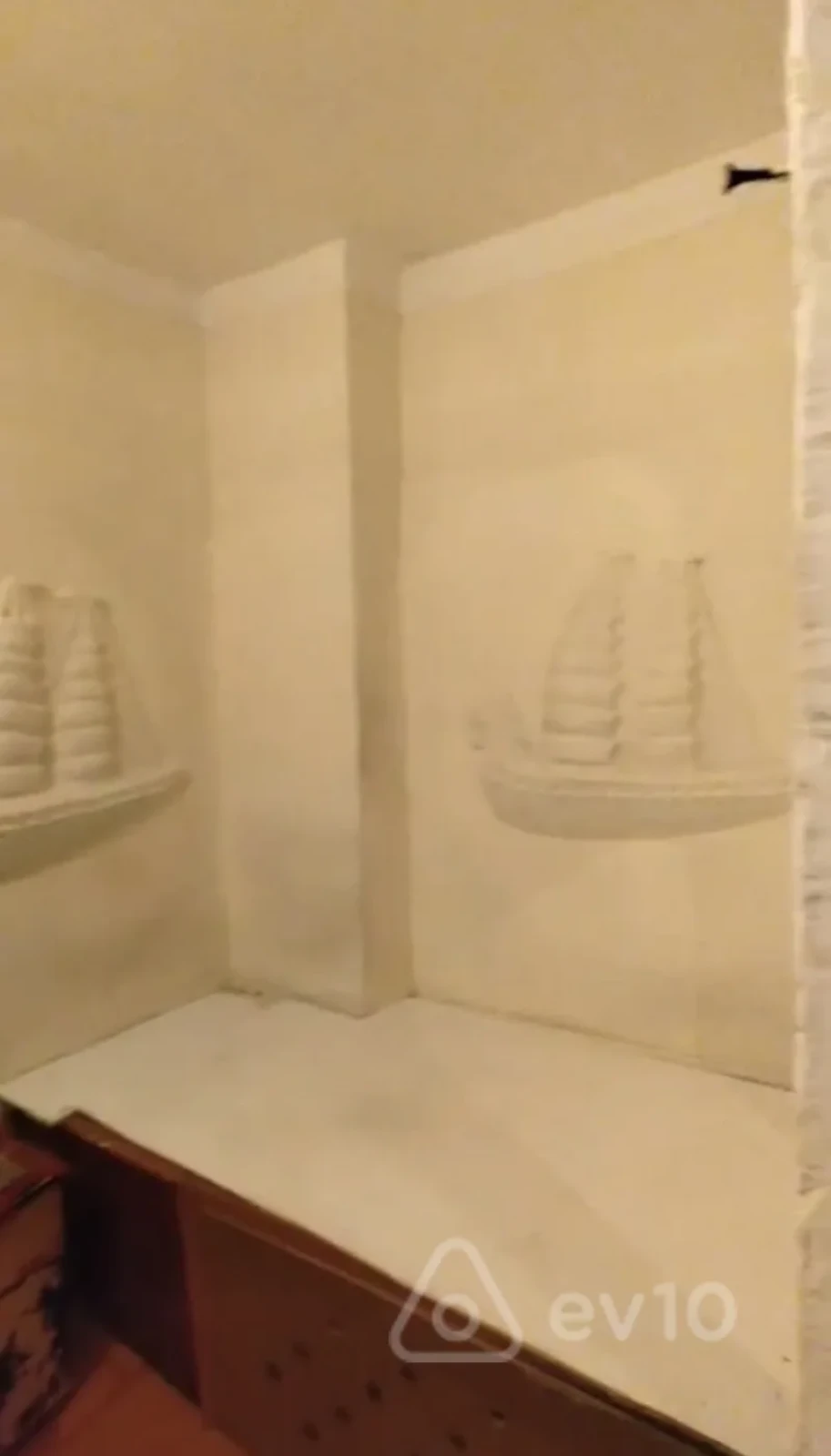 Kirayə verilir 1 otaqlı həyət evi 15 m²