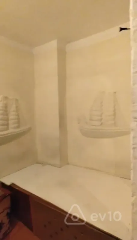 Kirayə verilir 1 otaqlı həyət evi 15 m²