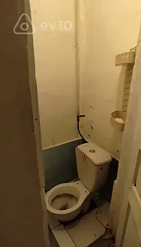 Kirayə verilir 1 otaqlı həyət evi 15 m²