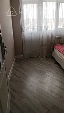 Kirayə verilir 2 otaqlı yeni tikili 55 m²