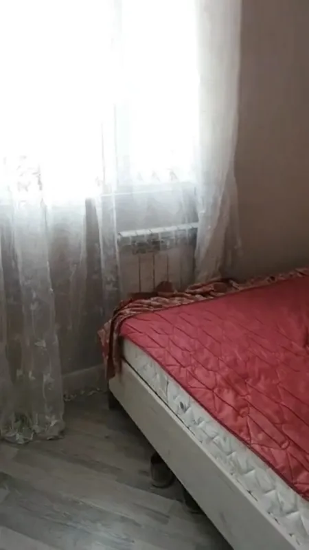 Kirayə verilir 2 otaqlı yeni tikili 55 m²