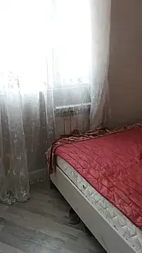 Kirayə verilir 2 otaqlı yeni tikili 55 m²