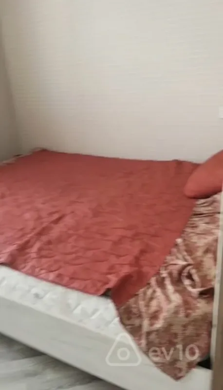 Kirayə verilir 2 otaqlı yeni tikili 55 m²