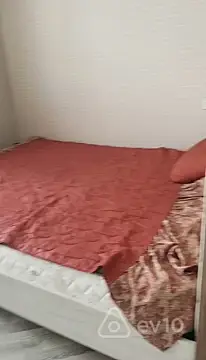 Kirayə verilir 2 otaqlı yeni tikili 55 m²