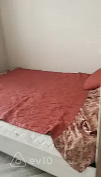 Kirayə verilir 2 otaqlı yeni tikili 55 m²