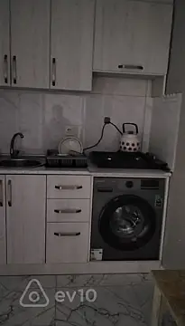 Kirayə verilir 2 otaqlı yeni tikili 55 m²