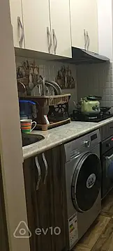 Satılır 2 otaqlı yeni tikili 38 m²