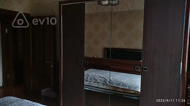 Kirayə verilir 2 otaqlı yeni tikili 78 m²