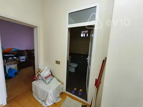 Kirayə verilir 3 otaqlı həyət evi 75 m²