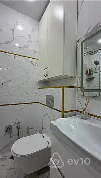 Satılır 2 otaqlı yeni tikili 101 m²