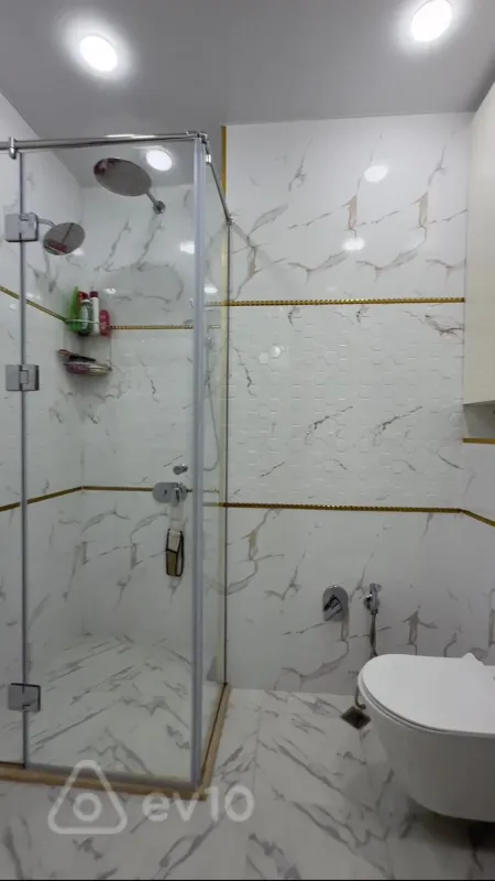 Satılır 2 otaqlı yeni tikili 101 m²