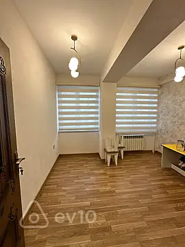 Satılır 3 otaqlı yeni tikili 110 m²