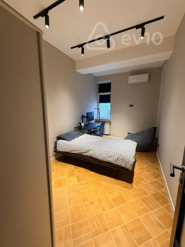 Satılır 4 otaqlı yeni tikili 147 m²