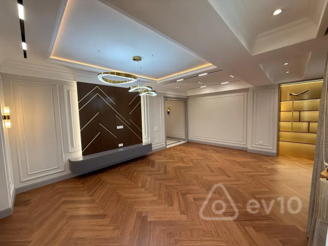 Satılır 4 otaqlı yeni tikili 179 m²