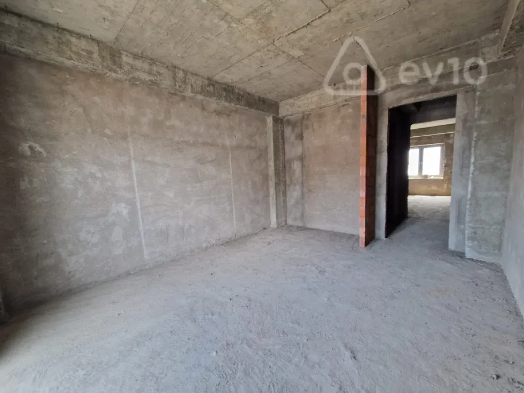 Satılır 5 otaqlı yeni tikili 222 m²