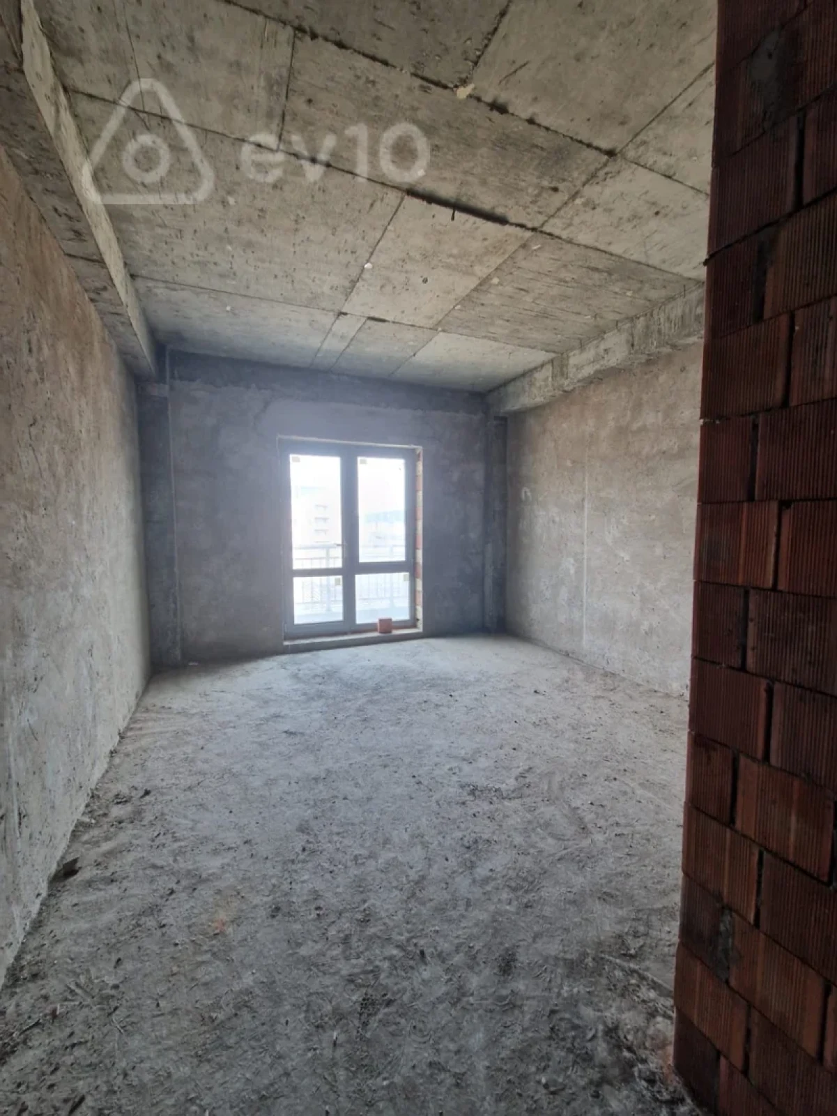 Satılır 5 otaqlı yeni tikili 222 m²