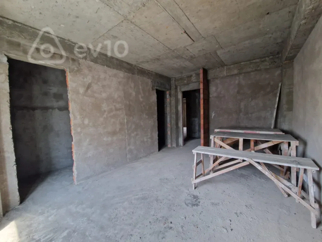 Satılır 5 otaqlı yeni tikili 222 m²