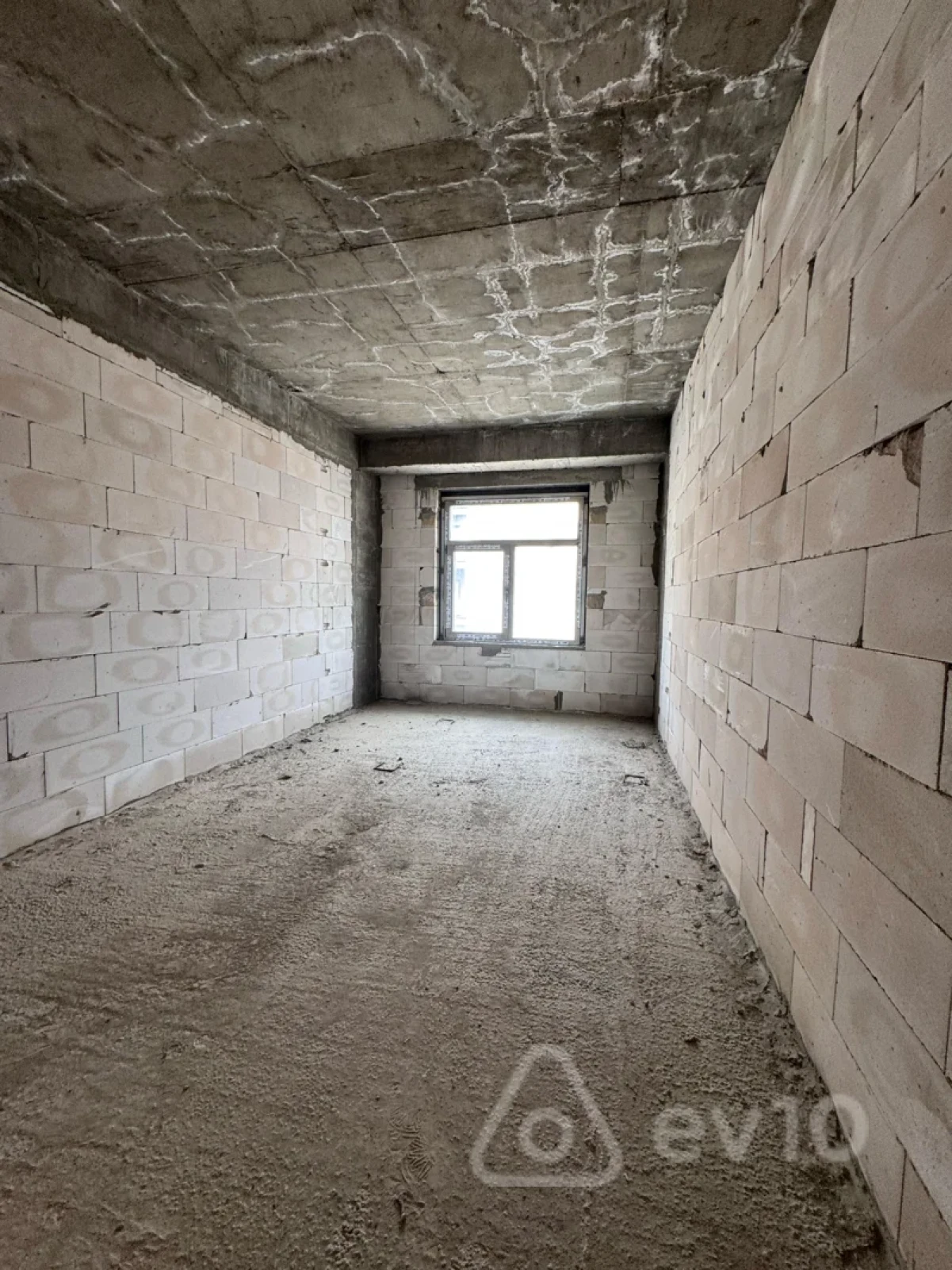 Satılır 5 otaqlı yeni tikili 222 m²