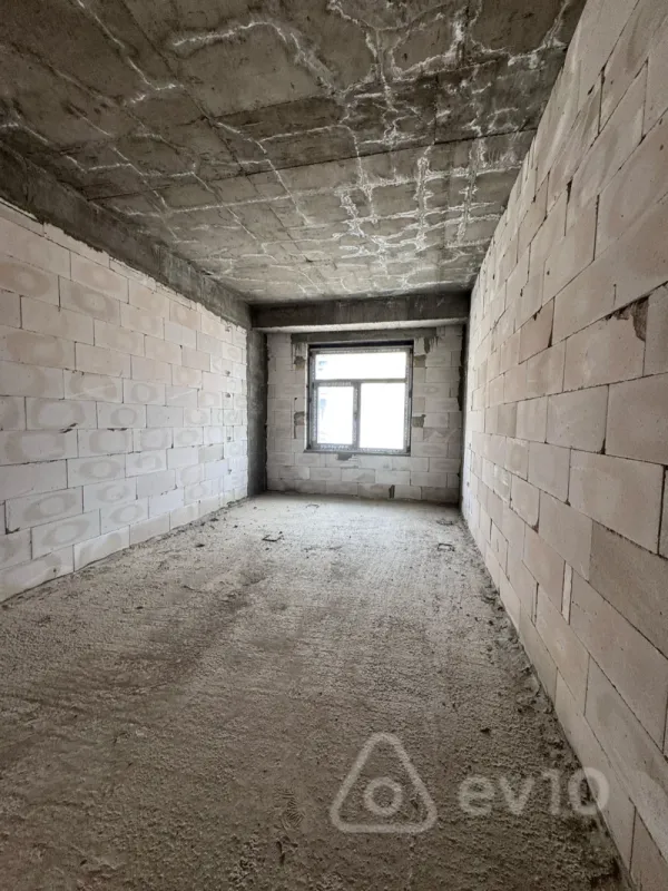 Satılır 5 otaqlı yeni tikili 222 m²