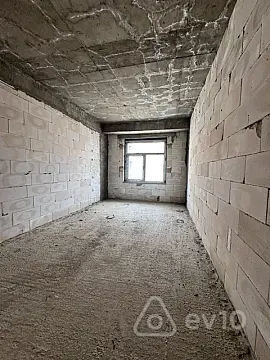 Satılır 5 otaqlı yeni tikili 222 m²