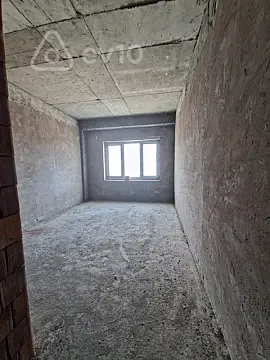 Satılır 5 otaqlı yeni tikili 222 m²