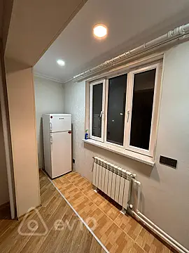 Kirayə verilir 2 otaqlı köhnə tikili 80 m² — Bakı, Xətai 2 otaq 80.00 m²