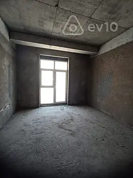 Satılır 3 otaqlı yeni tikili 125 m²