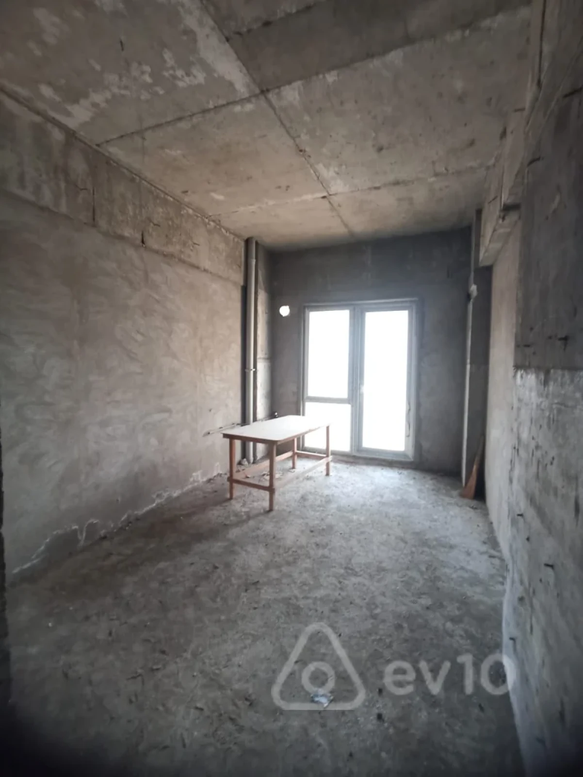 Satılır 3 otaqlı yeni tikili 125 m²