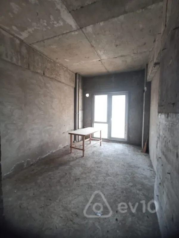 Satılır 3 otaqlı yeni tikili 125 m²